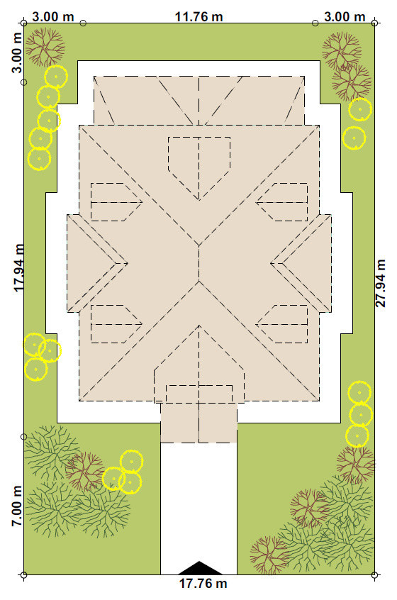Дарли-1_304м2