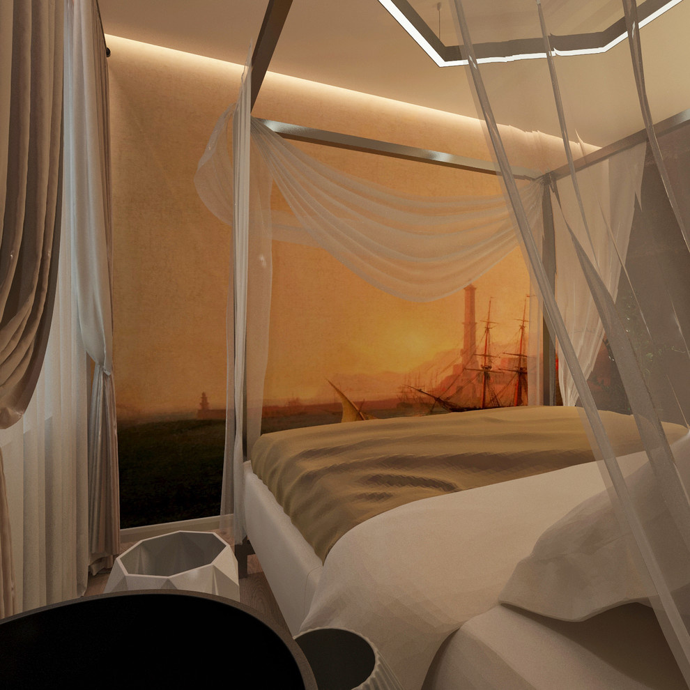 Ангелина Неменко