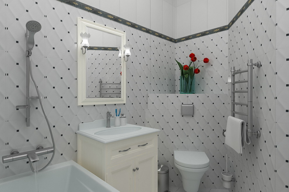 3 комнатная квартира 110 кв.м. на ул. Чкалова в Пензе