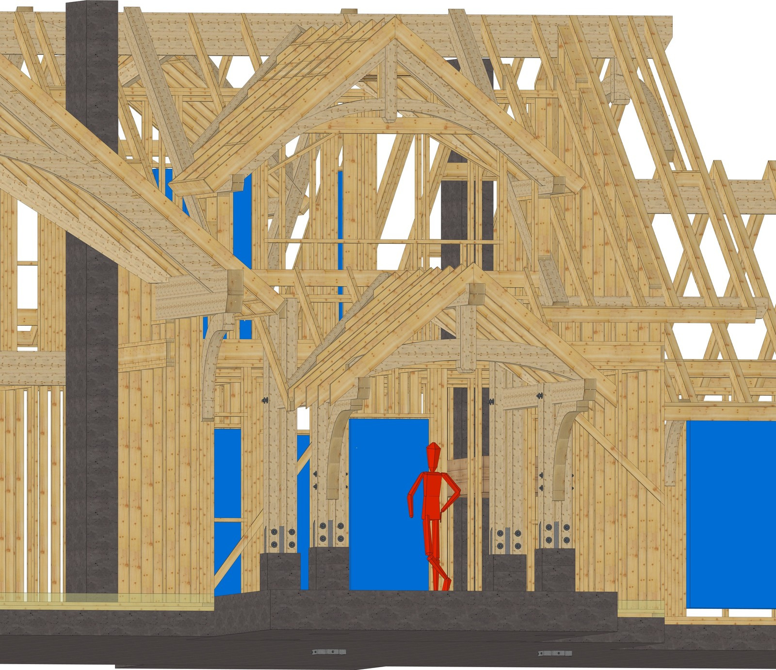 Данил Ковальчук