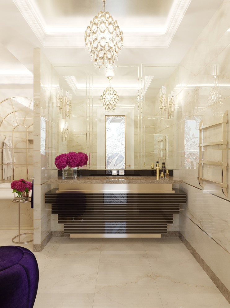 Art Deco