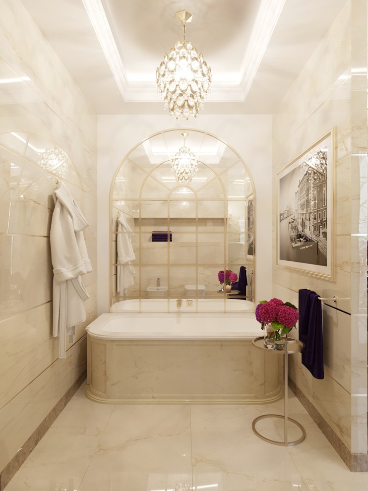 Art Deco