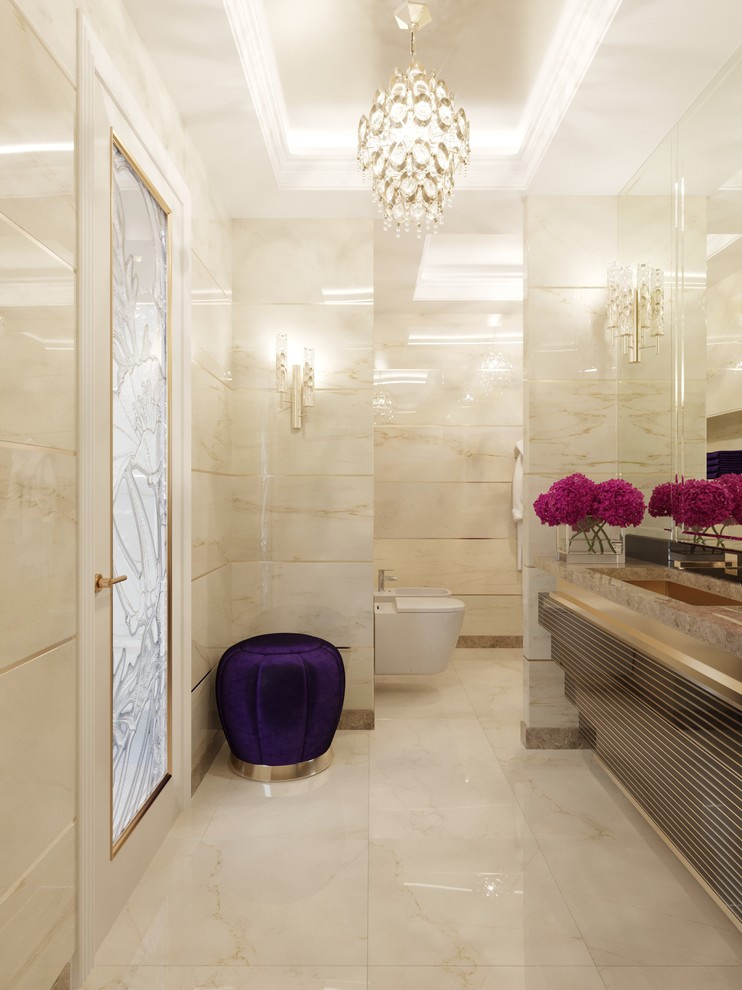 Art Deco
