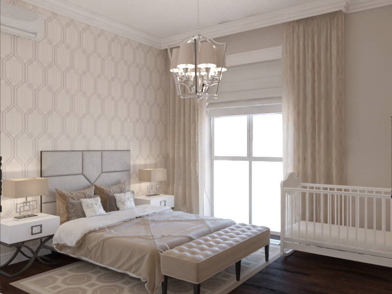 Фоновое изображение профиля designimagination