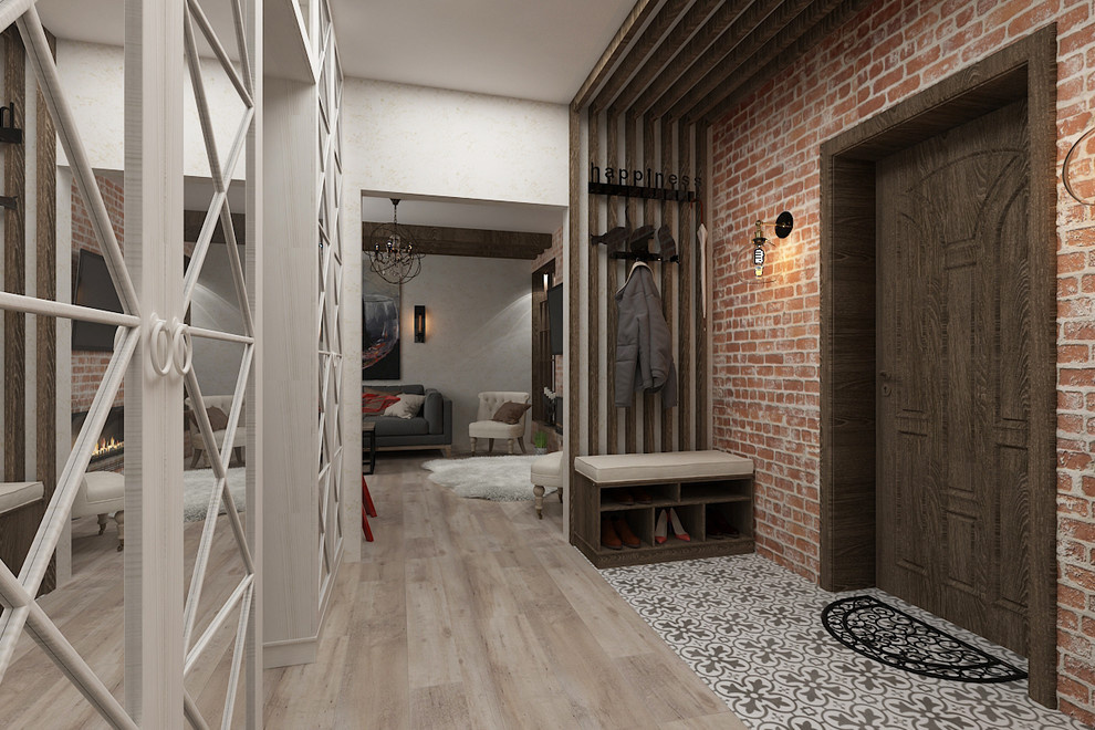 Лофт