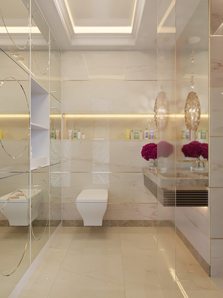 Art Deco