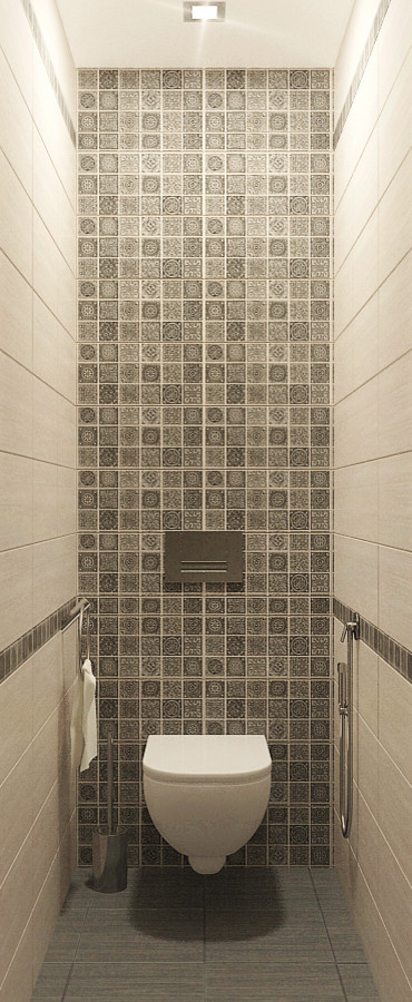 3 к. квартира, ул. Маршала Казакова, СПб.