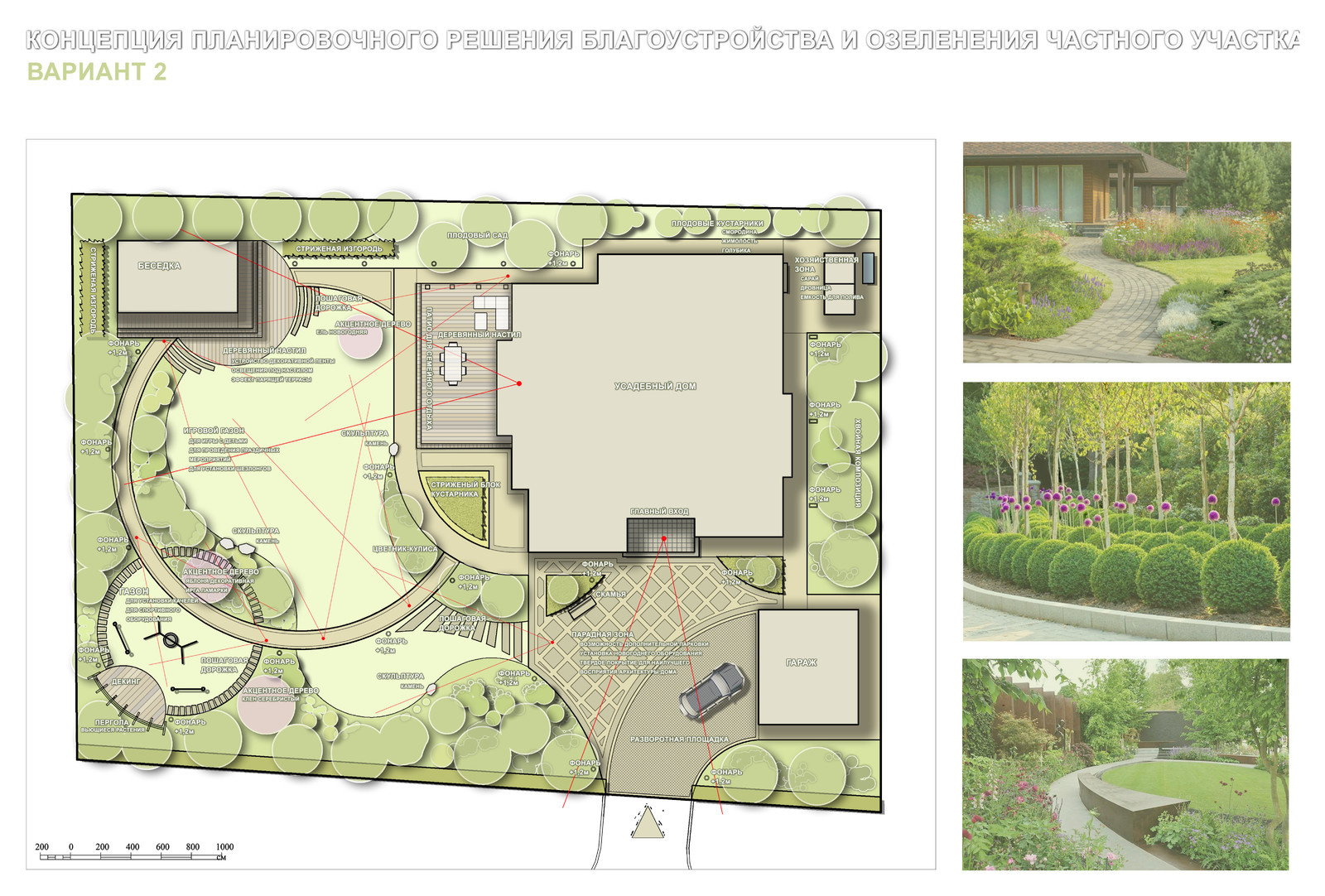 чертежи