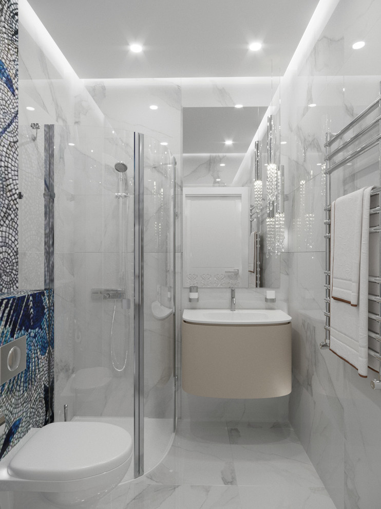 Design by “Vitta-group”. Лучшие интерьеры рождаются здесь