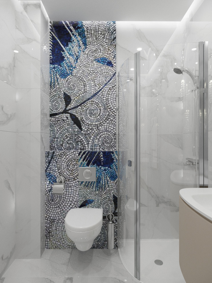 Design by “Vitta-group”. Лучшие интерьеры рождаются здесь