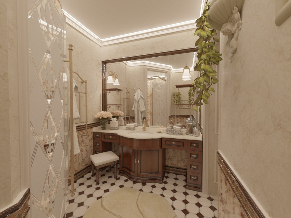 ООО "Рафаэль"