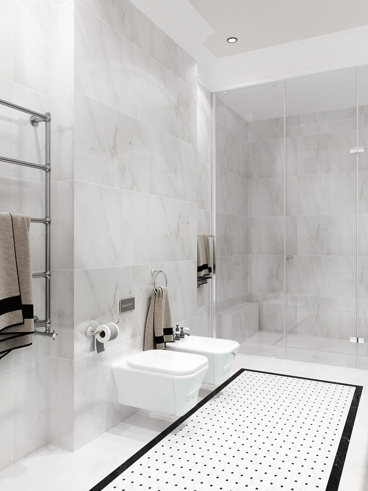 Вилла в Черногории
