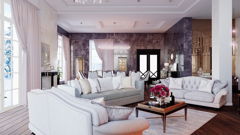 Pidhirci