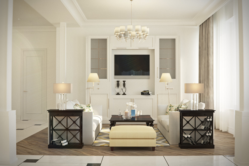 Парадиз Дизайн