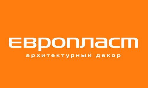 ЕВРОПЛАСТ. Интерьерный лепной декор из полиуретана