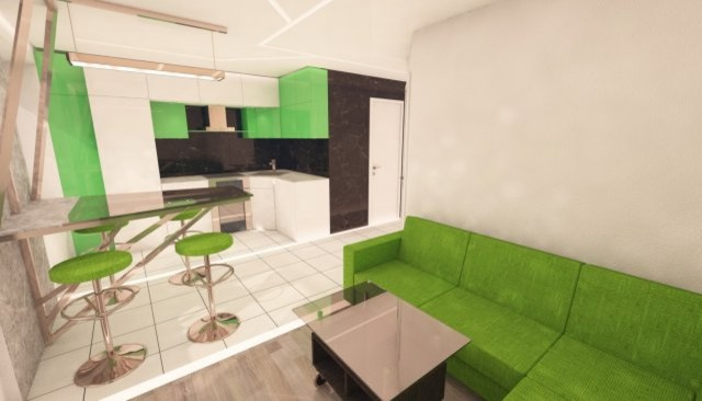 Алексей Осетров