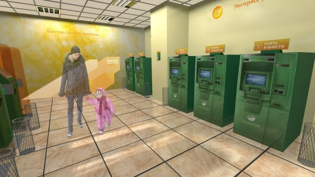 дизайн помещений [Н-6]