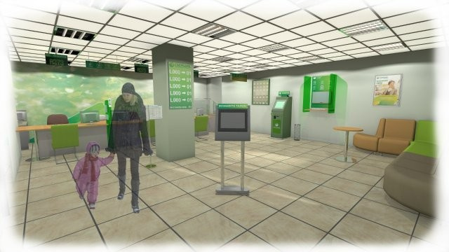 дизайн помещений [Б-16]