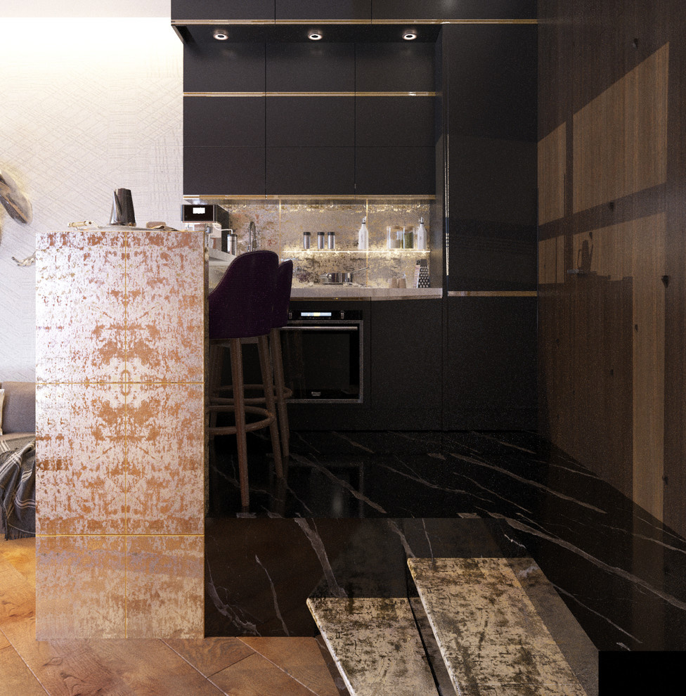 Студия дизайна Simply House