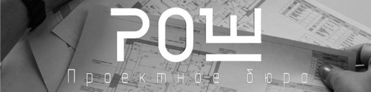 Светлана Нехорошева