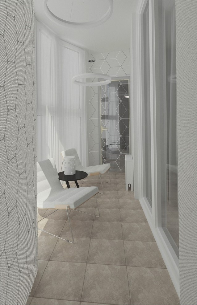 Всеволод Кугушев