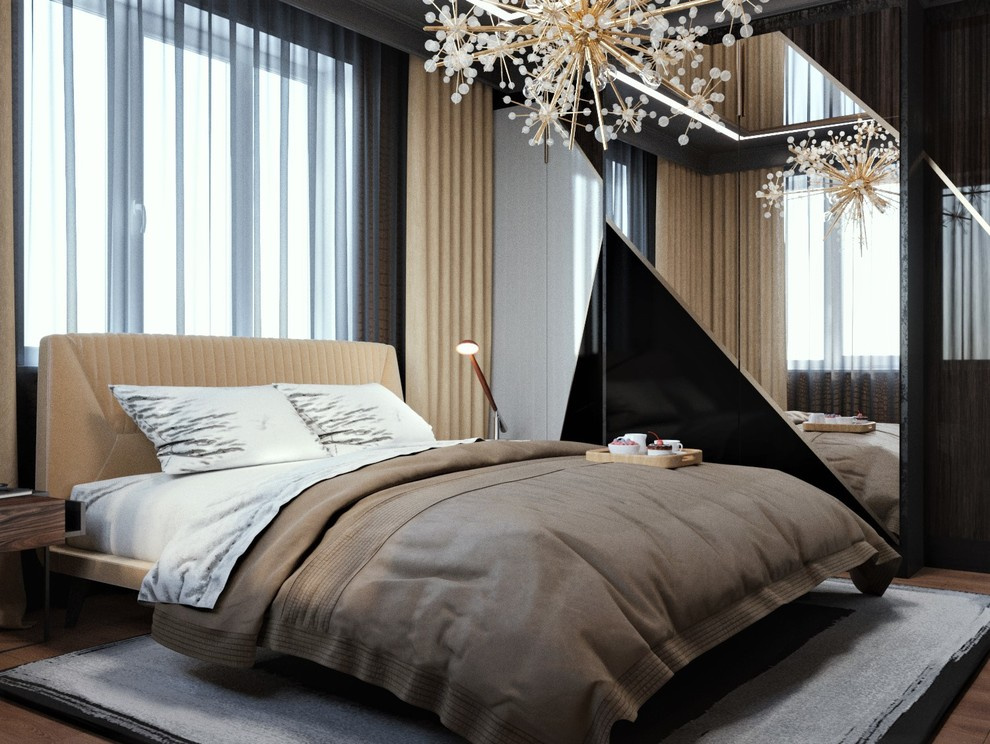 Квартира 60м2