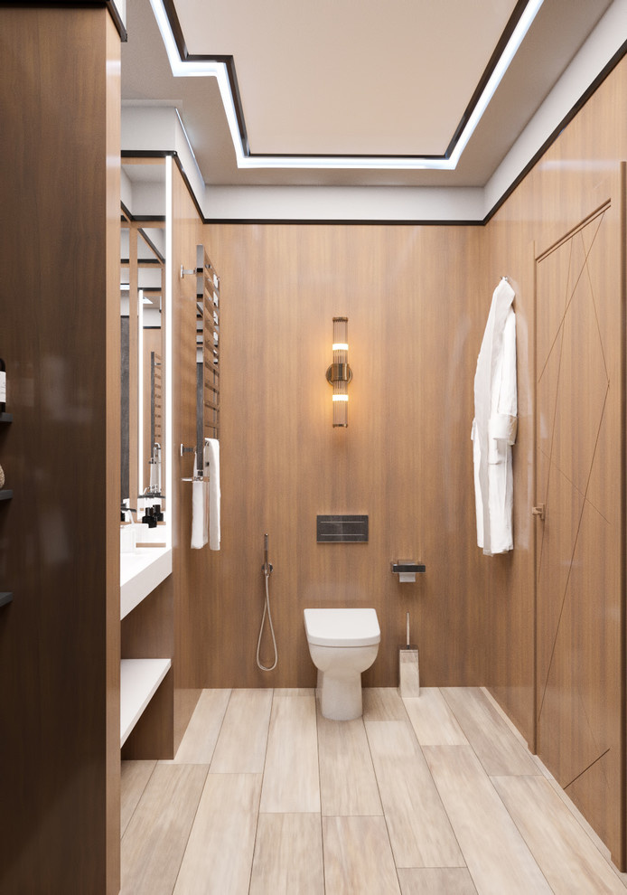 Квартира 60м2