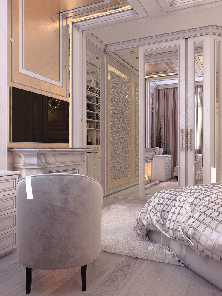 HOME&HOUSE студия дизайна