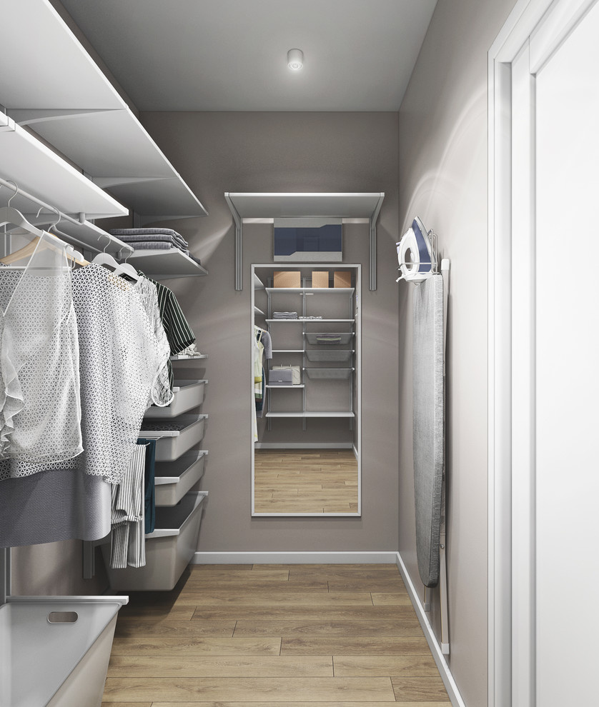 Фоновое изображение профиля Наталья Снопкова