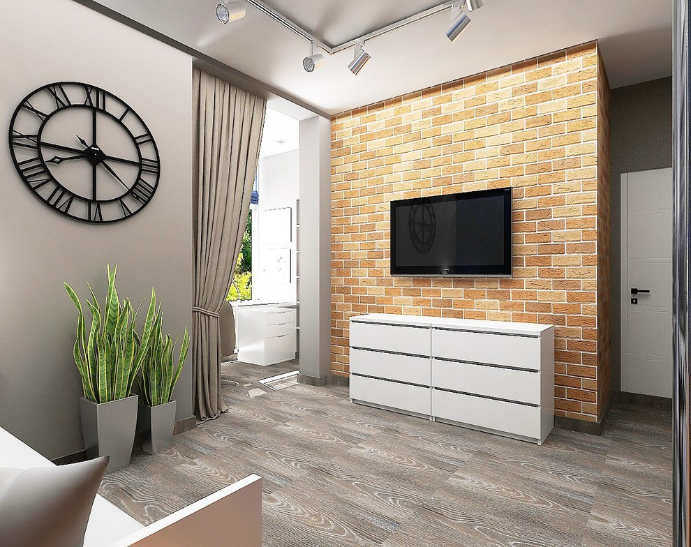 Светлана Сухарева