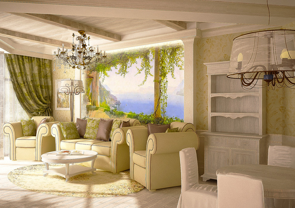 Марина Ващук