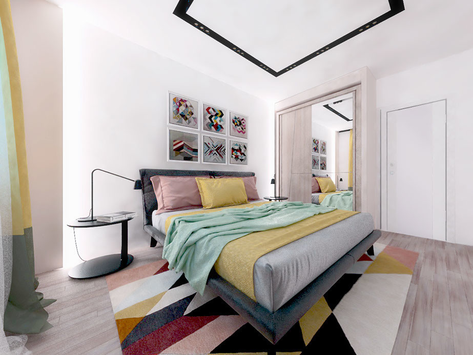 Татьяна Изотова