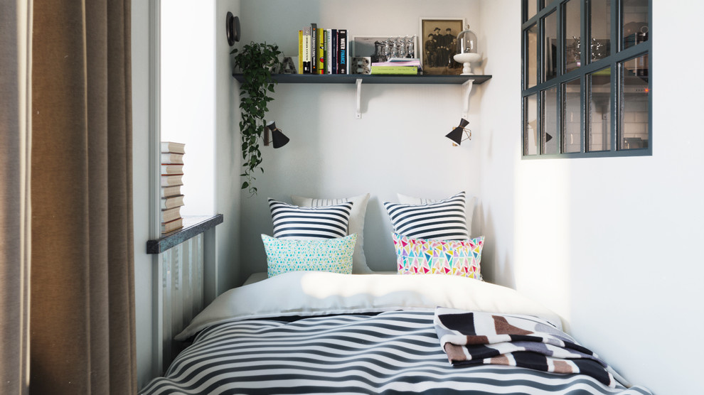 Студия визуализации и дизайна Render