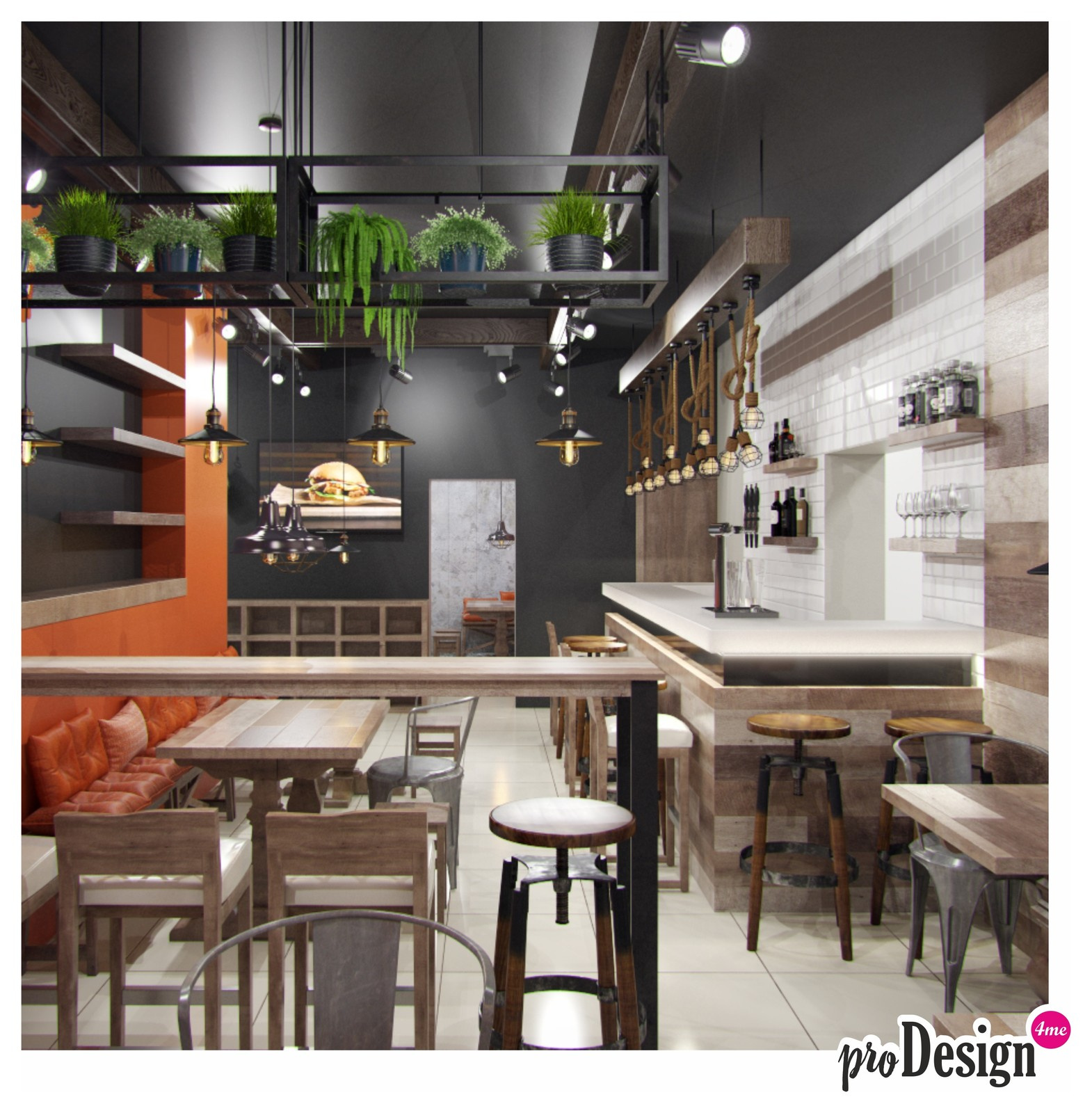 Анна Клеопа