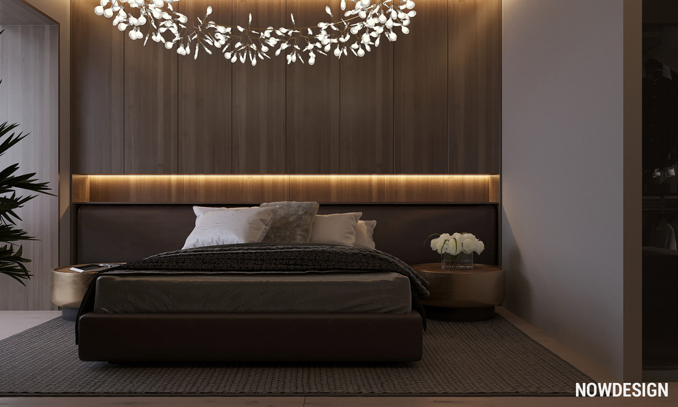 Ostrov Apartament