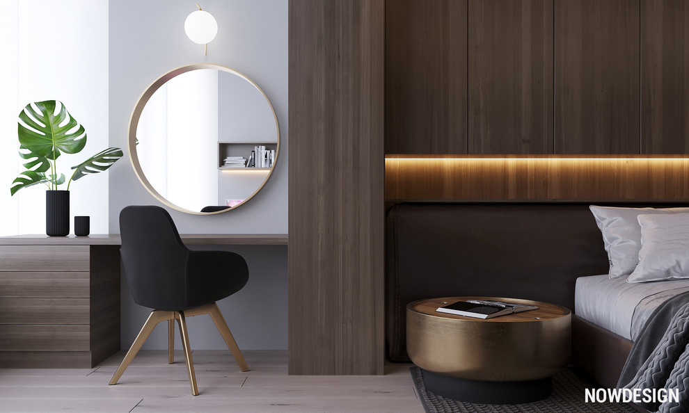 Ostrov Apartament