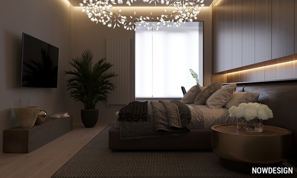 Ostrov Apartament