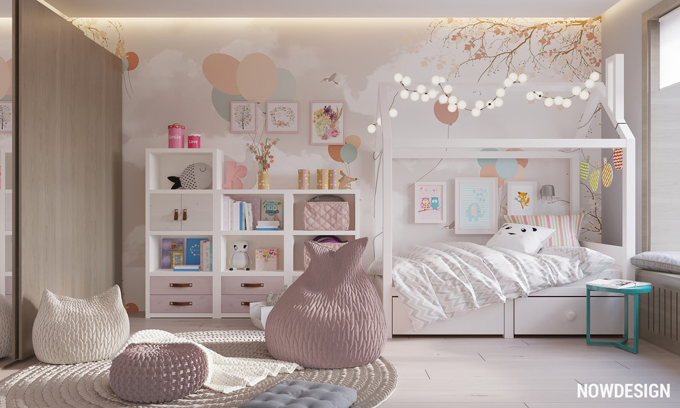 Ostrov Apartament