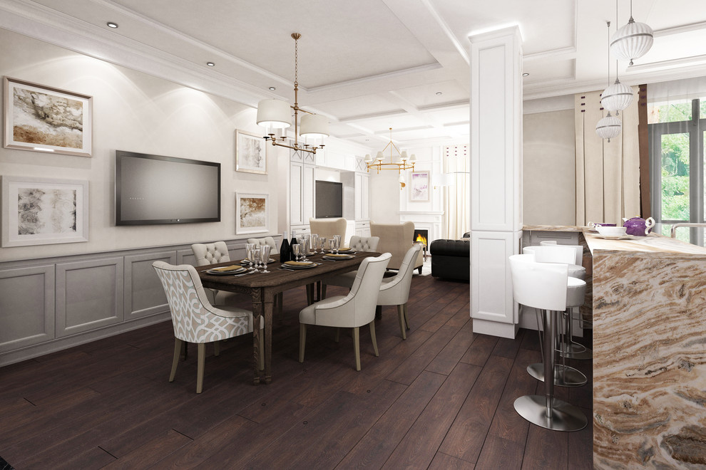 Фоновое изображение профиля tishinka_interior