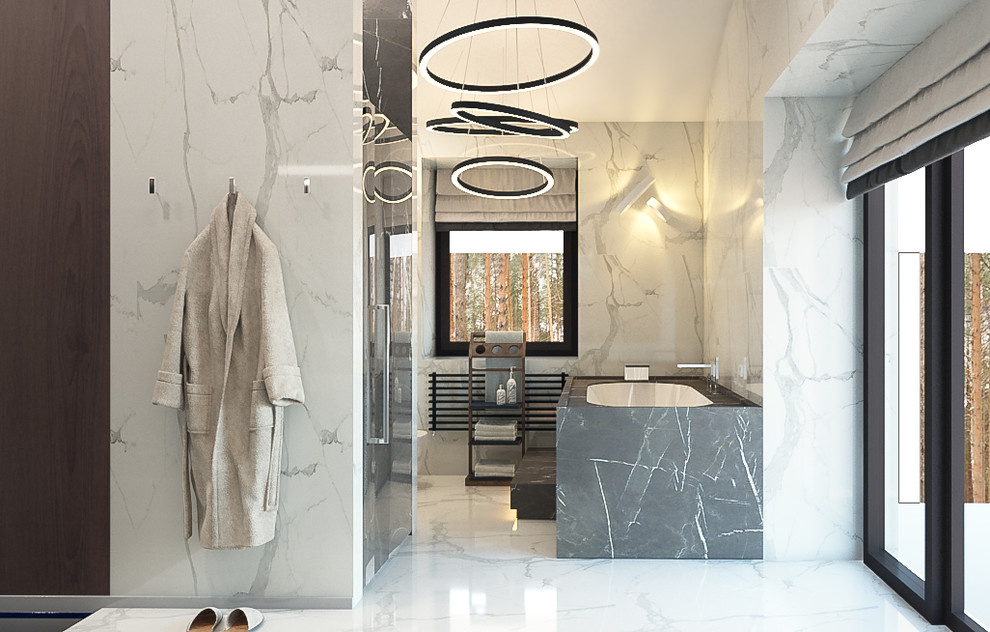 Юлия Пивнева