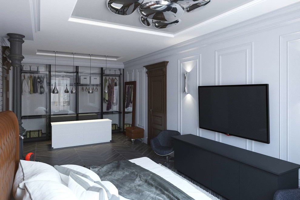 Ирина Вердеш