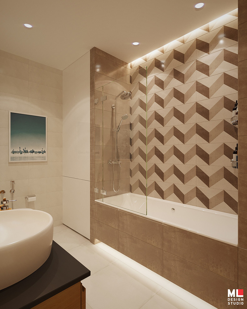 Квартира / 44,4 м2