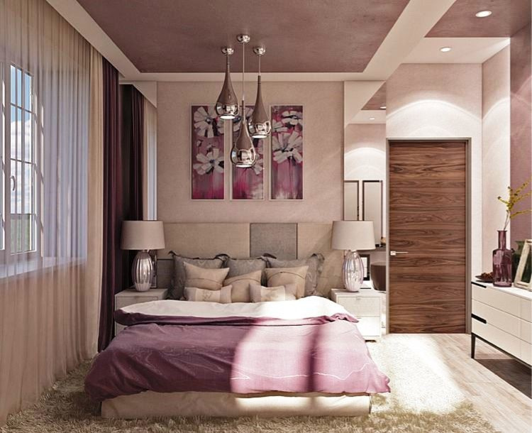 Дом  194 м², Константиновка, Казань