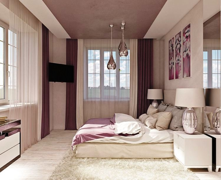 Дом  194 м², Константиновка, Казань