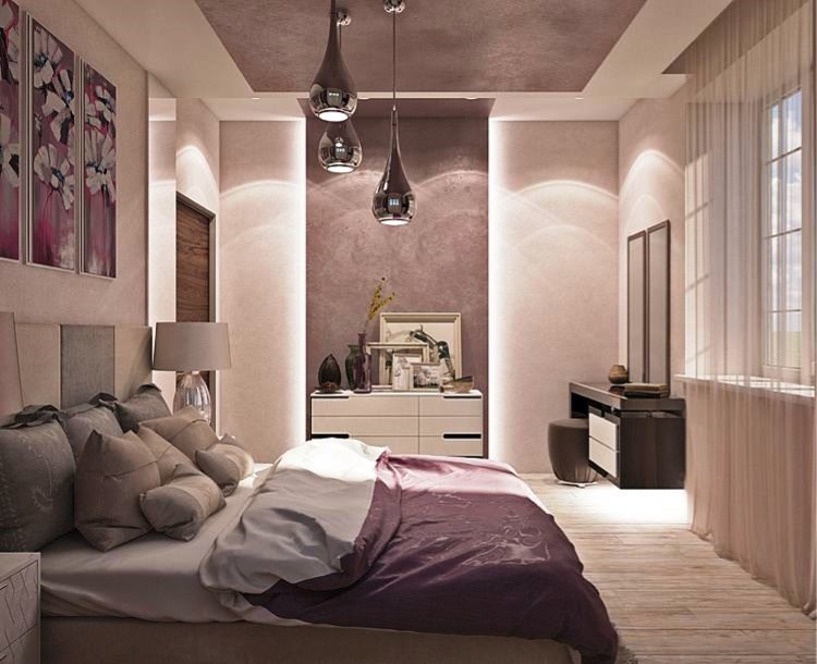 Дом  194 м², Константиновка, Казань