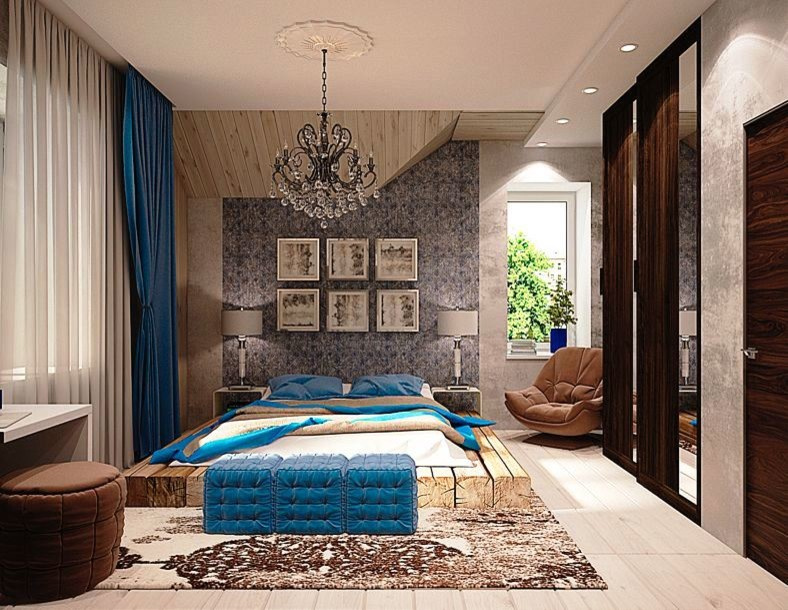 Дом  194 м², Константиновка, Казань