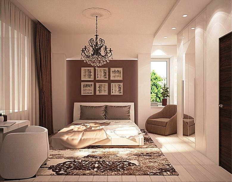 Дом  194 м², Константиновка, Казань