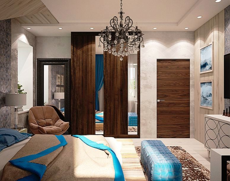 Дом  194 м², Константиновка, Казань