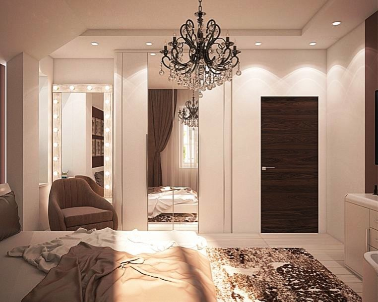Дом  194 м², Константиновка, Казань