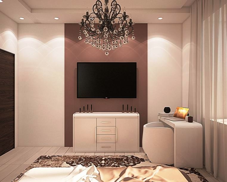 Дом  194 м², Константиновка, Казань